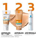 crema-hidratanta-cu-pigment-de-culoare-pentru-protectie-solara-spf-50-anthelios-uvmune-la-roche-posay-50-ml-5.jpg