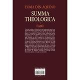 summa-theologica-i-toma-din-aquino-editura-polirom-2.jpg