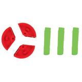 masa-de-joaca-pentru-copii-ted-pentru-apa-si-nisip-8-jucarii-45-x-49-x-45-cm-rosu-verde-3.jpg