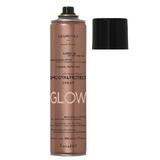 Spray pentru par cu protectie termica, FarmaVita HD Life Style Smooth & Protect, 300 ml