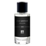 Parfum pentru Barbati Nisa, EC 204,The Blazing Mr Sam, Condimentat/Lemnos, 50 ml