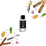 parfum-pentru-barbati-nisa-ec-204-the-blazing-mr-sam-condimentat-lemnos-50-ml-2.jpg