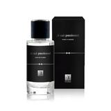 parfum-pentru-barbati-nisa-ec-204-the-blazing-mr-sam-condimentat-lemnos-50-ml-3.jpg