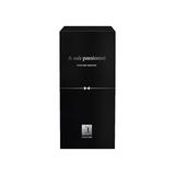 parfum-pentru-barbati-nisa-ec-204-the-blazing-mr-sam-condimentat-lemnos-50-ml-4.jpg