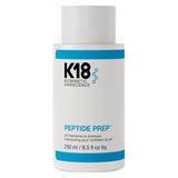 Sampon pentru Mentinerea pH-ului K18 - Peptide Prep pH Maintenance Shampoo, 250 ml