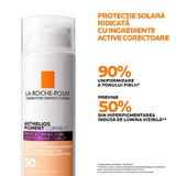 crema-protectie-solara-spf-50-cu-pigment-de-culoare-pentru-fata-anthelios-pigment-correct-la-roche-posay-50-ml-2.jpg