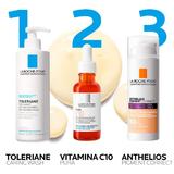 crema-protectie-solara-spf-50-cu-pigment-de-culoare-pentru-fata-anthelios-pigment-correct-la-roche-posay-50-ml-5.jpg