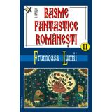 basme-fantastice-romanesti-i-ii-iii-i-oprisan-editura-vestala-2.jpg
