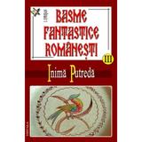 basme-fantastice-romanesti-i-ii-iii-i-oprisan-editura-vestala-3.jpg