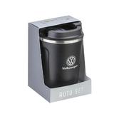 cana-termos-350-ml-negru-metal-plastic-logo-volkswagen-2.jpg