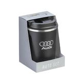 cana-termos-350-ml-negru-metal-plastic-logo-audi-2.jpg