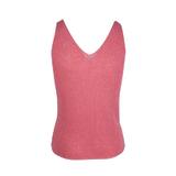 top-tricotat-cu-decolteu-in-v-corai-m-l-2.jpg