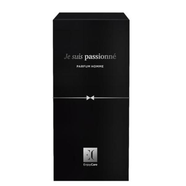 Parfum EC 202 barbati, Aventus, Fructat Chypre,50 ml 202 imagine pret reduceri