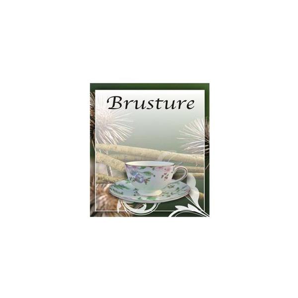 Ceai de Brusture, Cyani, 50 grame