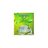 Ceai de Busuioc, Cyani, 50 grame