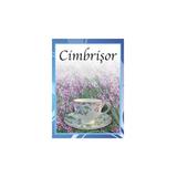 Ceai de Cimbrisor, Cyani, 50 grame