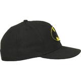 sapca-unisex-new-era-character-basic-batman-10862338-7-5-8-negru-4.jpg