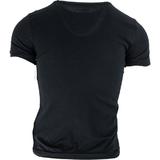 tricou-copii-nike-jordan-brand-tee-955175-023-110-116-cm-negru-2.jpg