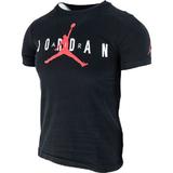 tricou-copii-nike-jordan-brand-tee-955175-023-110-116-cm-negru-3.jpg