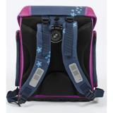 ghiozdan-tip-rucsac-anatomic-copii-38-cm-2.jpg