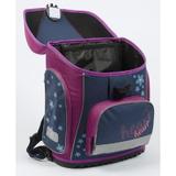 ghiozdan-tip-rucsac-anatomic-copii-38-cm-3.jpg