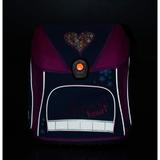 ghiozdan-tip-rucsac-anatomic-copii-38-cm-4.jpg