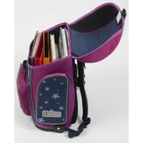 ghiozdan-tip-rucsac-anatomic-copii-38-cm-5.jpg