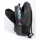 ghiozdan-tip-rucsac-anatomic-adolescenti-45-cm-3.jpg