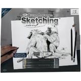 set-pentru-realizarea-unui-desen-in-creion-babuini-3.jpg