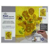 set-pictura-pe-panza-vincent-van-gogh-sunflower-2.jpg