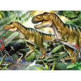 prima-pictura-pe-numere-junior-mare-dinozauri-2.jpg
