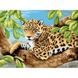 pictura-pe-numere-juniori-leopard-2.jpg