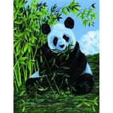 pictura-pe-panza-panda-2.jpg