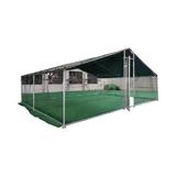 cotet-tarc-pasari-3x6-m-otel-galvanizat-corturi24-4.jpg