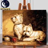 set-pictura-pe-numere-panza-catei-westie-40x50-cm-2.jpg