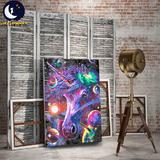 set-pictura-pe-numere-panza-unicorn-neon-50x40-cm-4.jpg