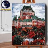 set-pictura-pe-numere-panza-frontenac-castel-din-canada-50x40-cm-2.jpg