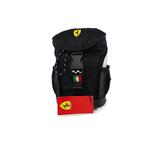 mini-rucsac-ferrari-negru-2.jpg