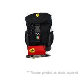 mini-rucsac-ferrari-negru-3.jpg