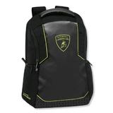 Rucsac Lamborghini negru