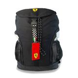 rucsac-cu-clapeta-ferrari-negru-3.jpg