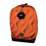 rucsac-sport-lamborghini-orange-2.jpg