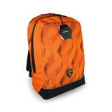 rucsac-sport-lamborghini-orange-4.jpg