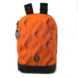 rucsac-lamborghini-orange-2.jpg