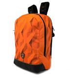 rucsac-lamborghini-orange-3.jpg