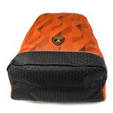 rucsac-lamborghini-orange-5.jpg