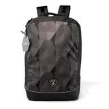 rucsac-lamborghini-negru-2.jpg