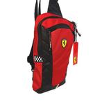 rucsac-crossbody-ferrari-rosu-2.jpg