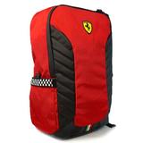 rucsac-sport-ferrari-rosu-2.jpg