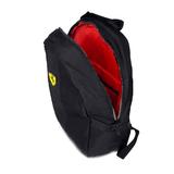 rucsac-ferrari-negru-4.jpg